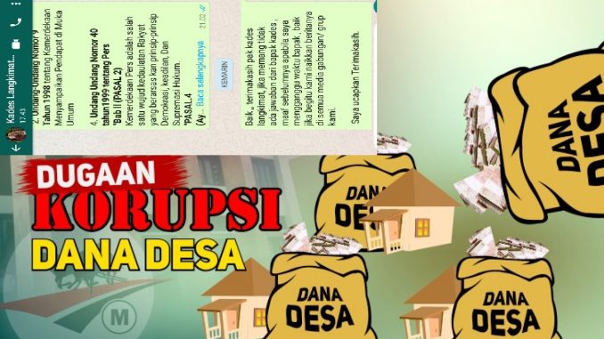 CutPaste_2021-02-06_18-57-08-909