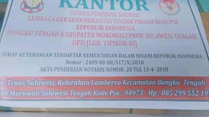 FB_IMG_16152100748855180