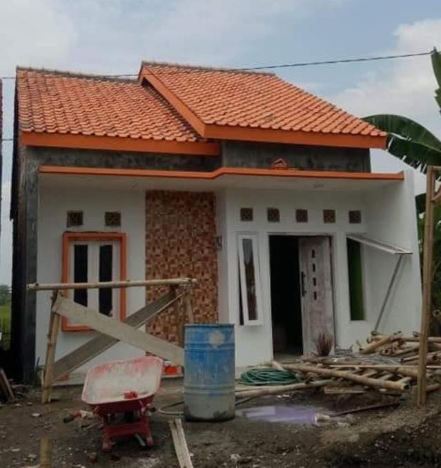 Mengungkap Misteri Harga di Jagat Jual Beli Online: Selidik Kasus dan Solusi yang Tepat