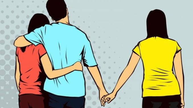 Demi Nikahi Istri Ke-5 Dan Foya-foya, Kades Korupsi Rp 925 Juta, Serta ...