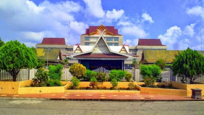 IMG-20240106-WA0009