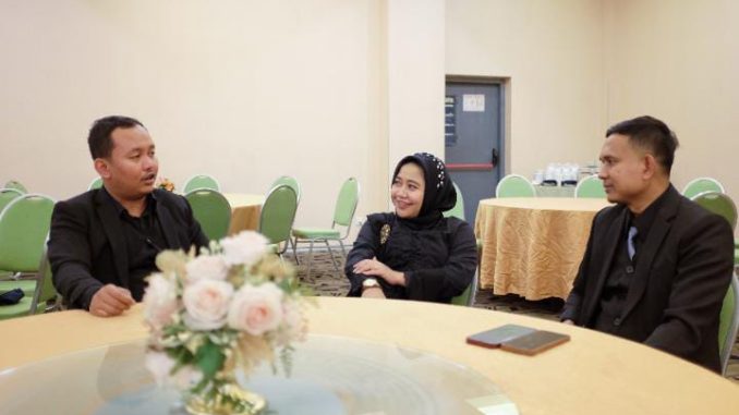 IMG-20240805-WA0004