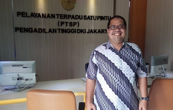 IMG-20250919-WA0000