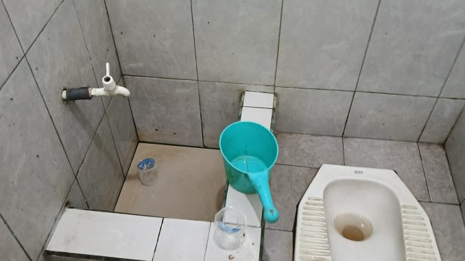 IMG-20250919-WA0001