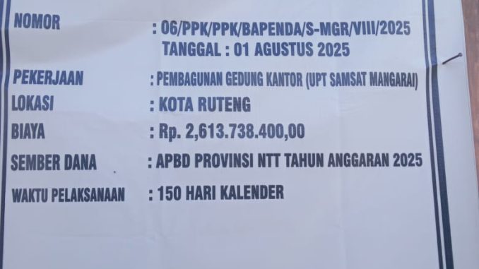 IMG-20250923-WA0000