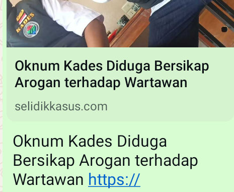 Screenshot_20250920-153929~2