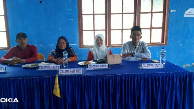 IMG-20251001-WA0134