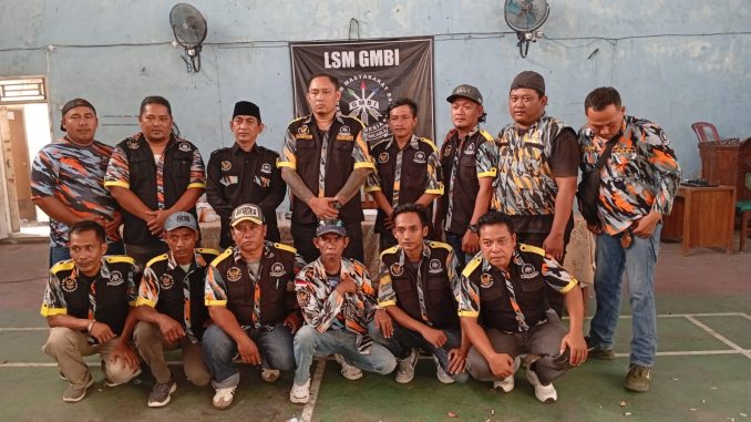 IMG-20251004-WA0005
