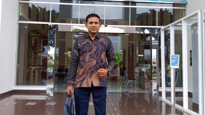 IMG-20251030-WA0018~2